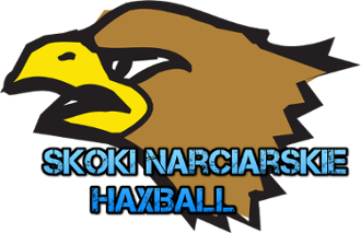 Skoki Narciarskie Haxball